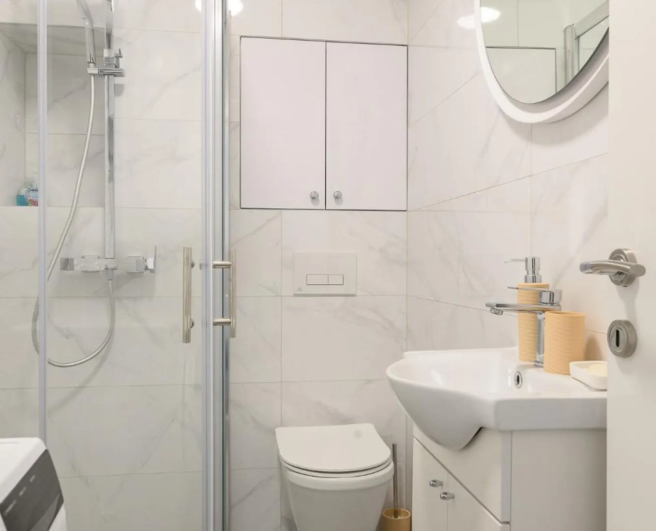 Apartments Eva Трогир