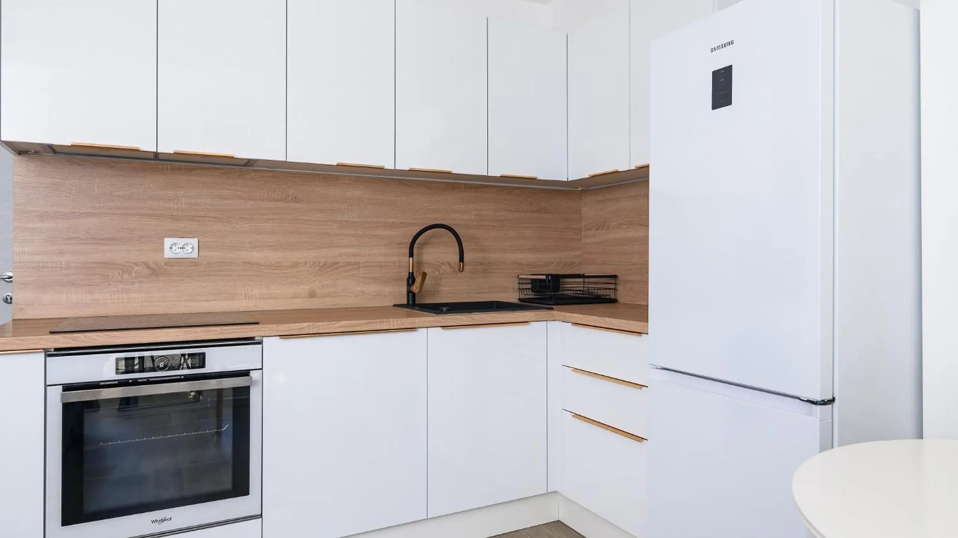 Apartments Eva Трогир 0*,  Хорватия