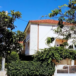 Ivo Trogir